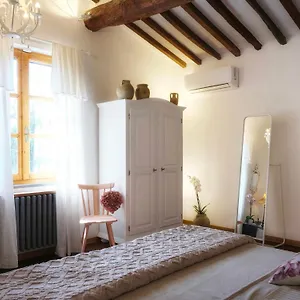 5* Bed & Breakfast Casal Di Peppe